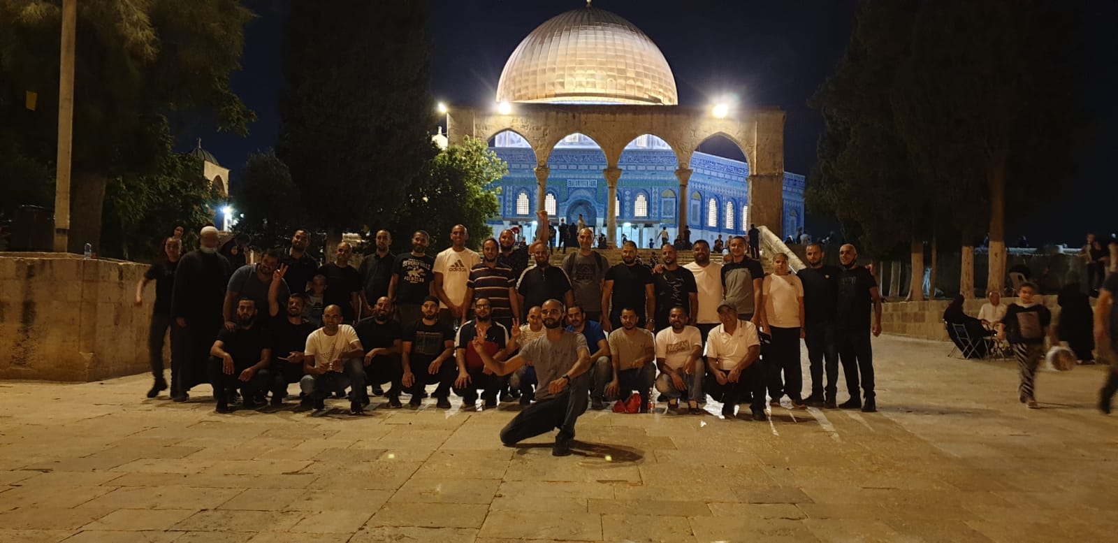 WhatsApp Image 2020-07-30 at 8.29.51 PM.jpeg.jpeg